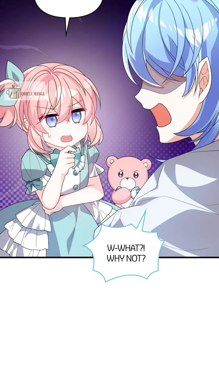 I Will Seduce The Male Lead For My Older Brother Kainu Manga Chapter 38 Page 11