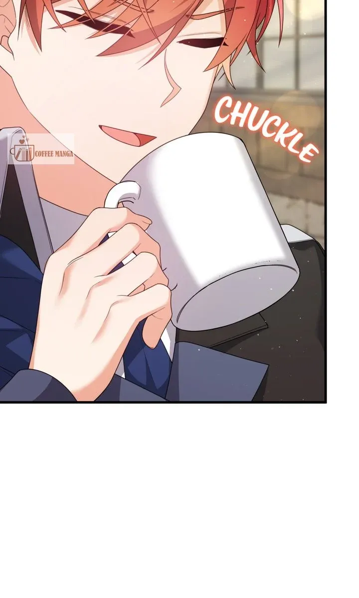 I Will Seduce The Male Lead For My Older Brother Kainu Manga Chapter 38 Page 68