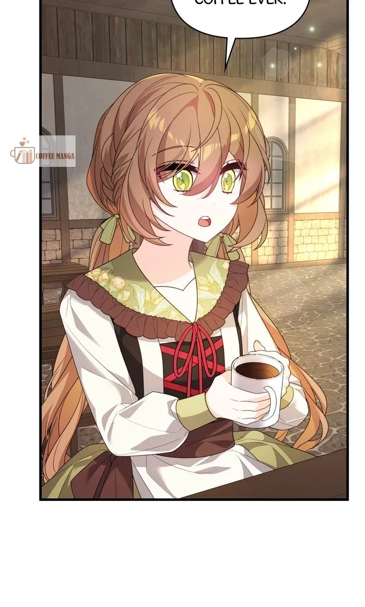 I Will Seduce The Male Lead For My Older Brother Kainu Manga Chapter 38 Page 71