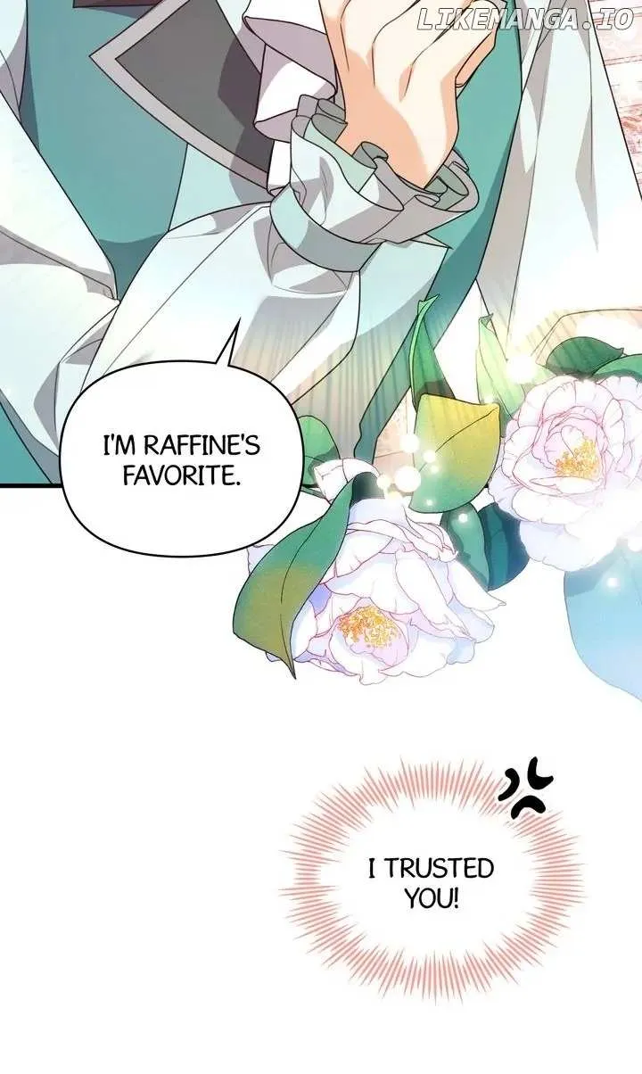I Will Seduce The Male Lead For My Older Brother Kainu Manga Chapter 37 Page 33