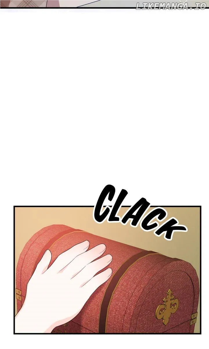 I Will Seduce The Male Lead For My Older Brother Kainu Manga Chapter 34 Page 53