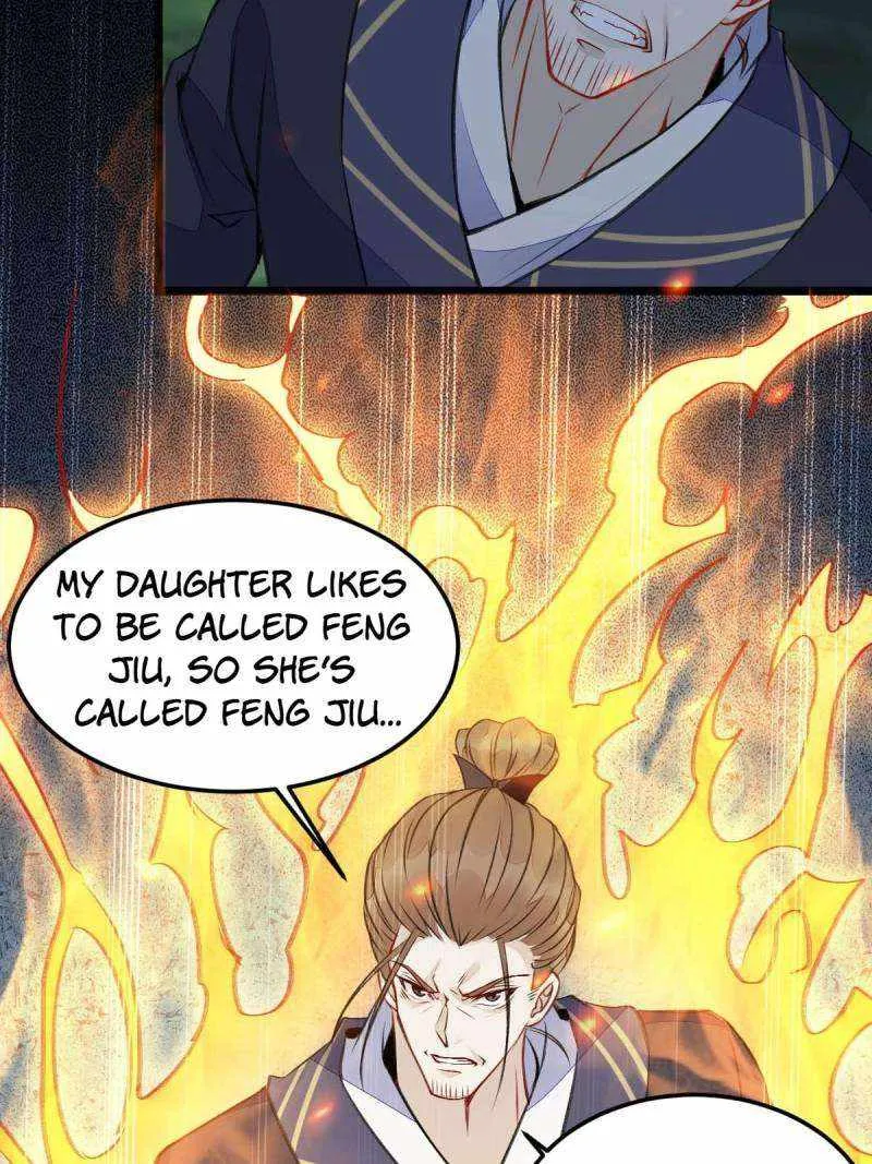 The Ghostly Doctor Kainu Manga Chapter 488 Page 4