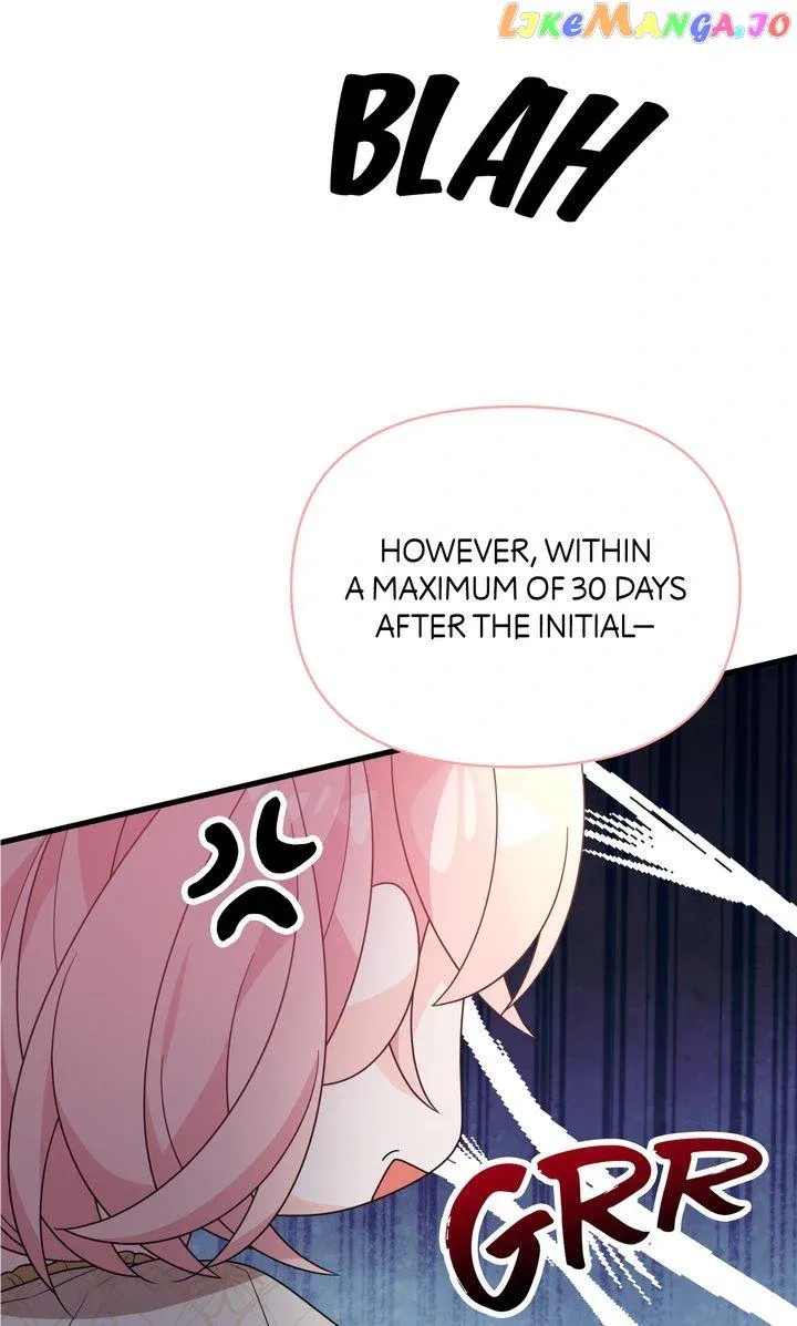 I Will Seduce The Male Lead For My Older Brother Kainu Manga Chapter 33 Page 15