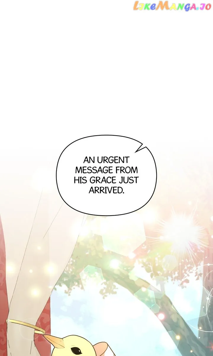 I Will Seduce The Male Lead For My Older Brother Kainu Manga Chapter 32 Page 2