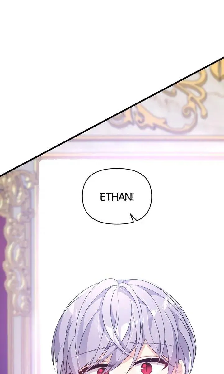 I Will Seduce The Male Lead For My Older Brother Kainu Manga Chapter 31 Page 6