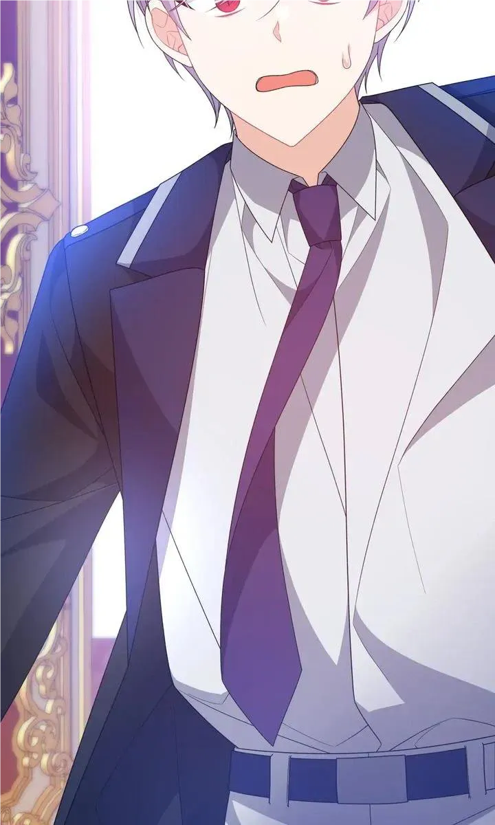 I Will Seduce The Male Lead For My Older Brother Kainu Manga Chapter 31 Page 7