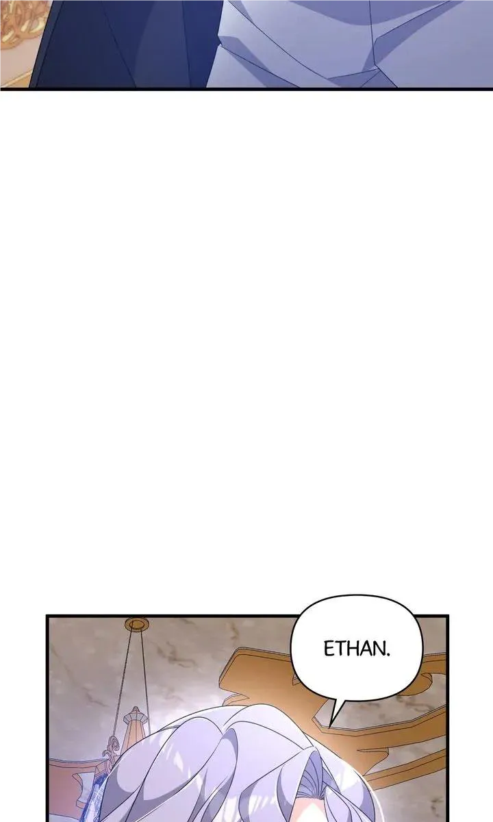 I Will Seduce The Male Lead For My Older Brother Kainu Manga Chapter 31 Page 8