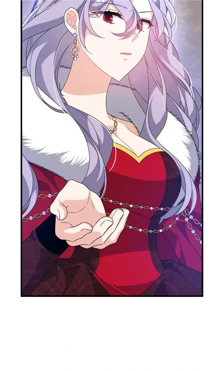 I Will Seduce The Male Lead For My Older Brother Kainu Manga Chapter 31 Page 9