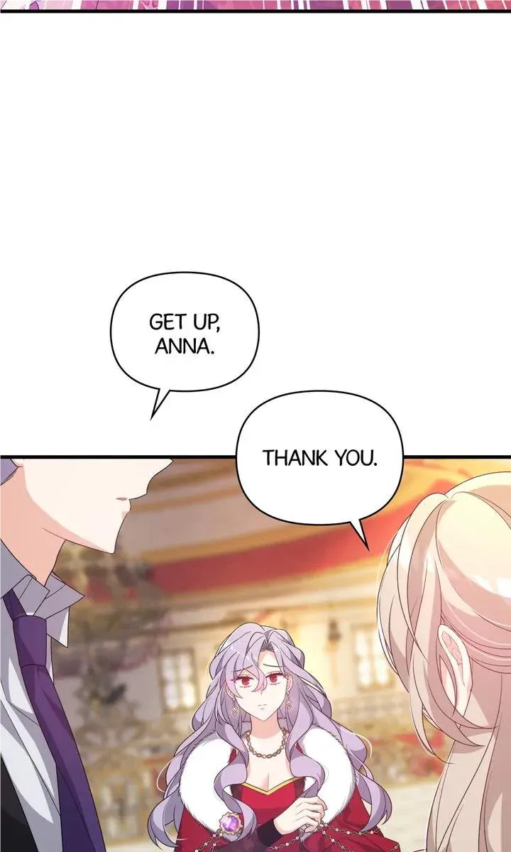 I Will Seduce The Male Lead For My Older Brother Kainu Manga Chapter 31 Page 18