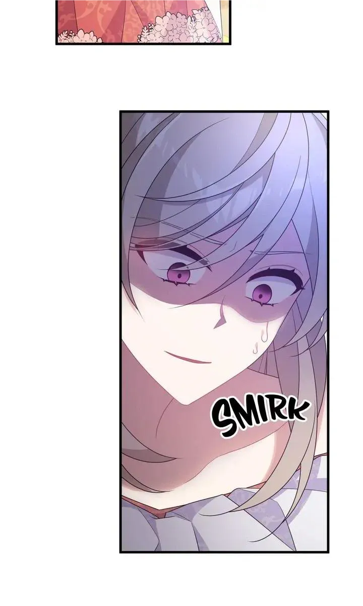 I Will Seduce The Male Lead For My Older Brother Kainu Manga Chapter 31 Page 20