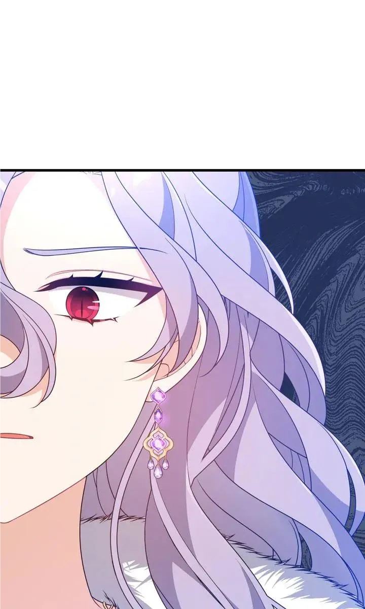 I Will Seduce The Male Lead For My Older Brother Kainu Manga Chapter 31 Page 21