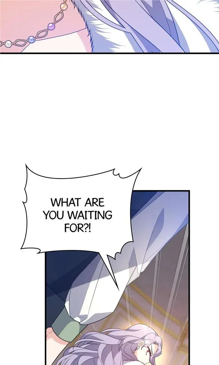 I Will Seduce The Male Lead For My Older Brother Kainu Manga Chapter 31 Page 22