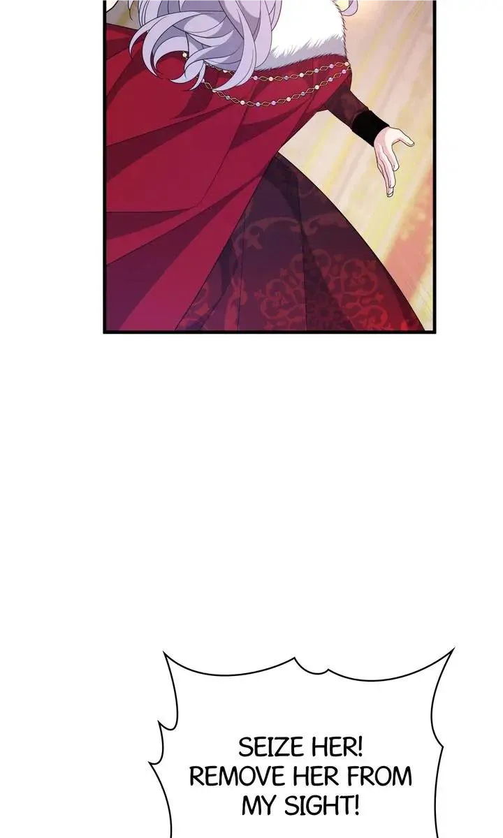 I Will Seduce The Male Lead For My Older Brother Kainu Manga Chapter 31 Page 23