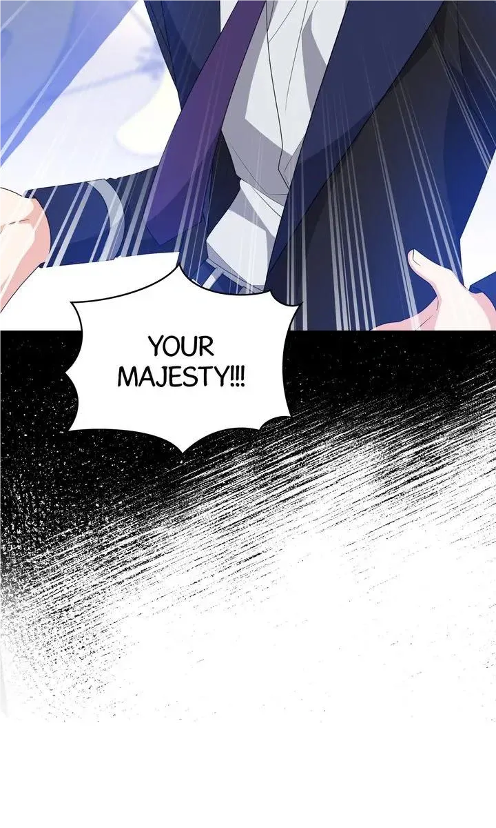 I Will Seduce The Male Lead For My Older Brother Kainu Manga Chapter 31 Page 27