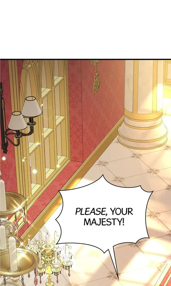 I Will Seduce The Male Lead For My Older Brother Kainu Manga Chapter 31 Page 28