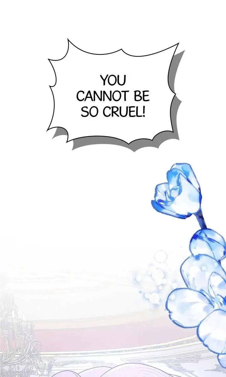 I Will Seduce The Male Lead For My Older Brother Kainu Manga Chapter 31 Page 31
