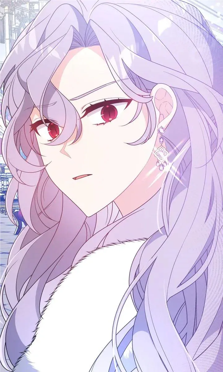 I Will Seduce The Male Lead For My Older Brother Kainu Manga Chapter 31 Page 32
