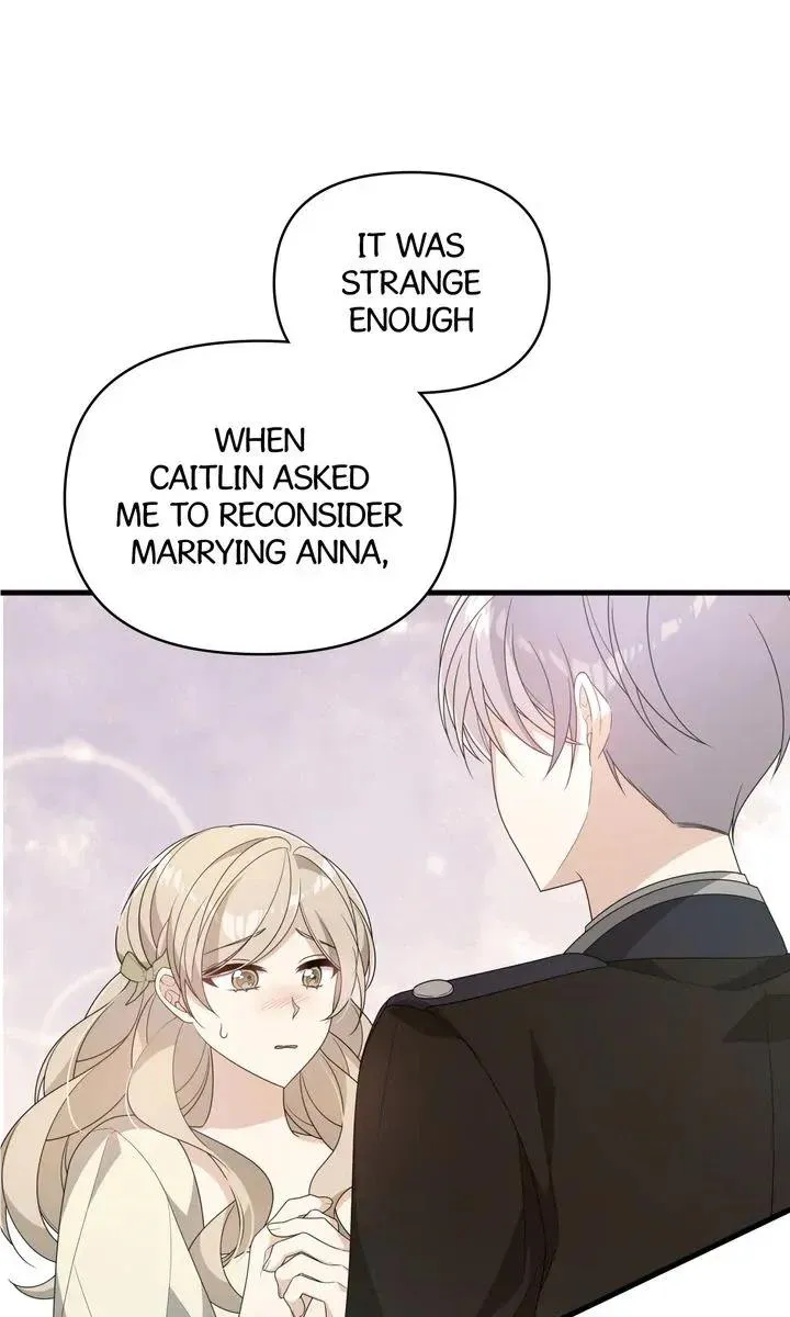I Will Seduce The Male Lead For My Older Brother Kainu Manga Chapter 31 Page 37