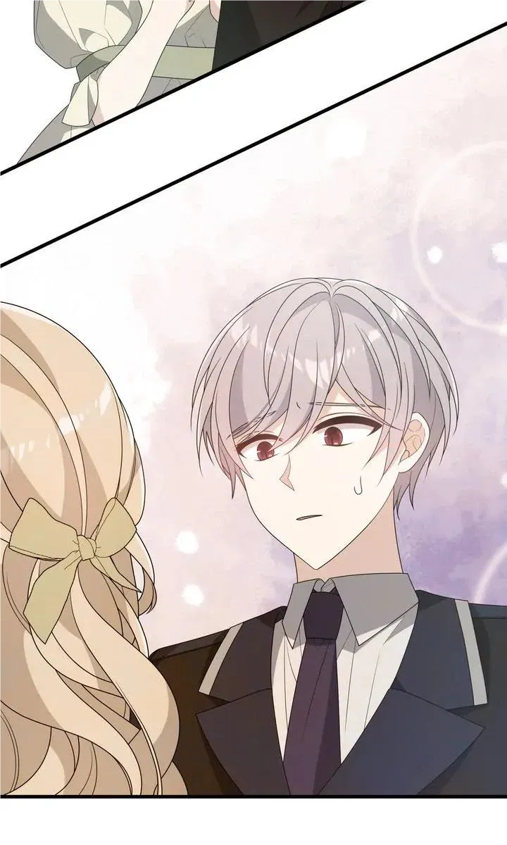 I Will Seduce The Male Lead For My Older Brother Kainu Manga Chapter 31 Page 38
