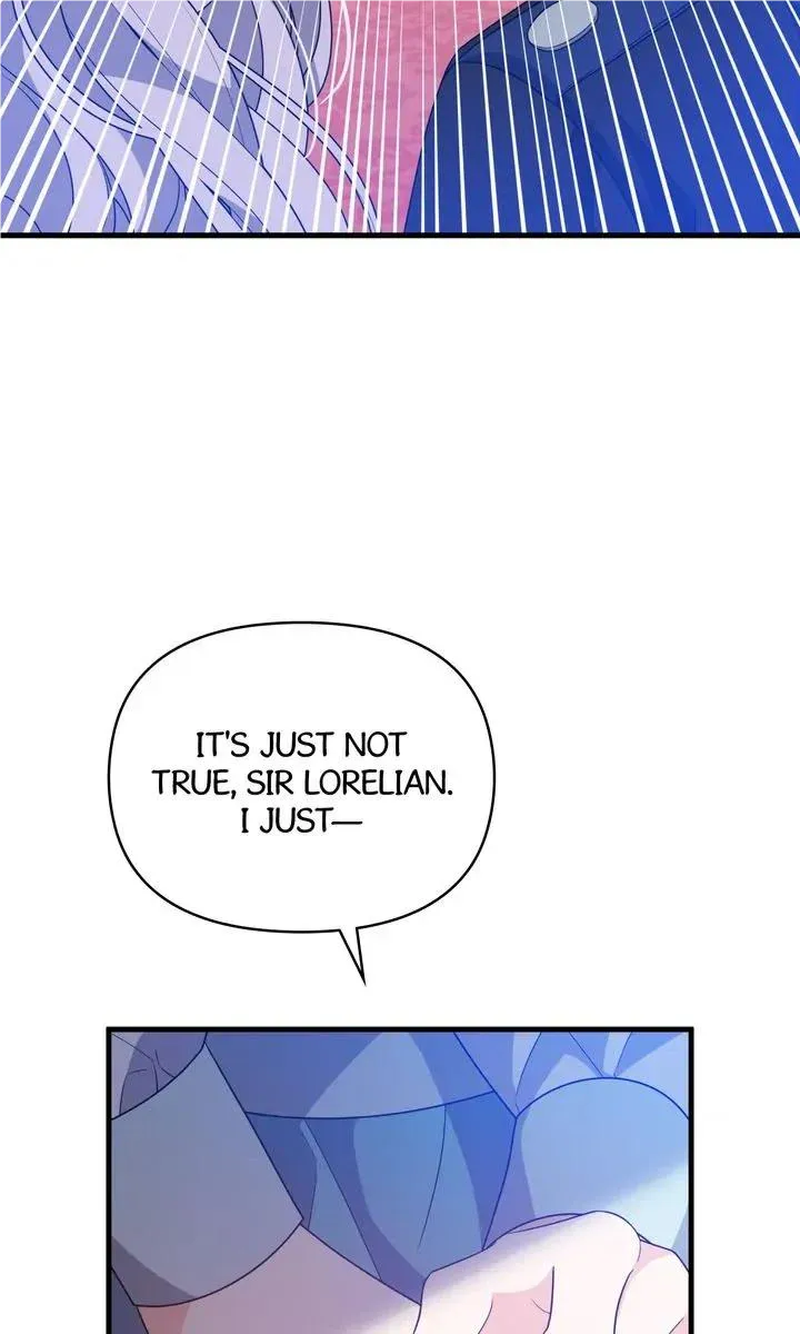 I Will Seduce The Male Lead For My Older Brother Kainu Manga Chapter 31 Page 43