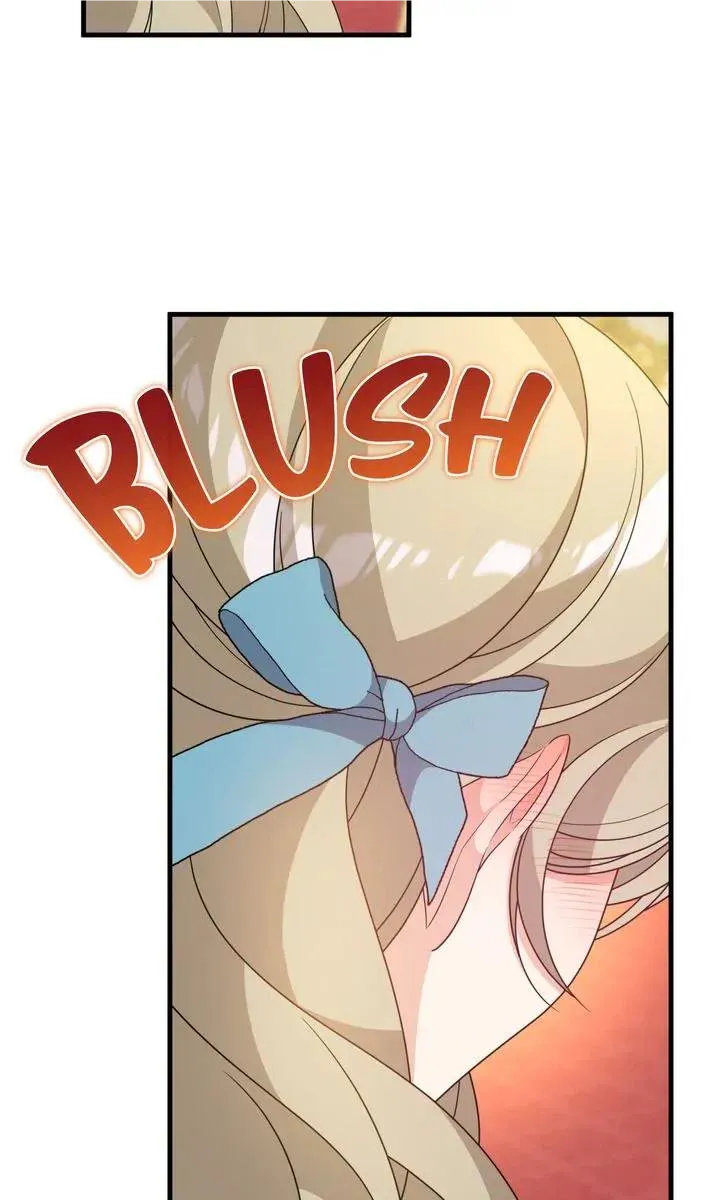 I Will Seduce The Male Lead For My Older Brother Kainu Manga Chapter 31 Page 48