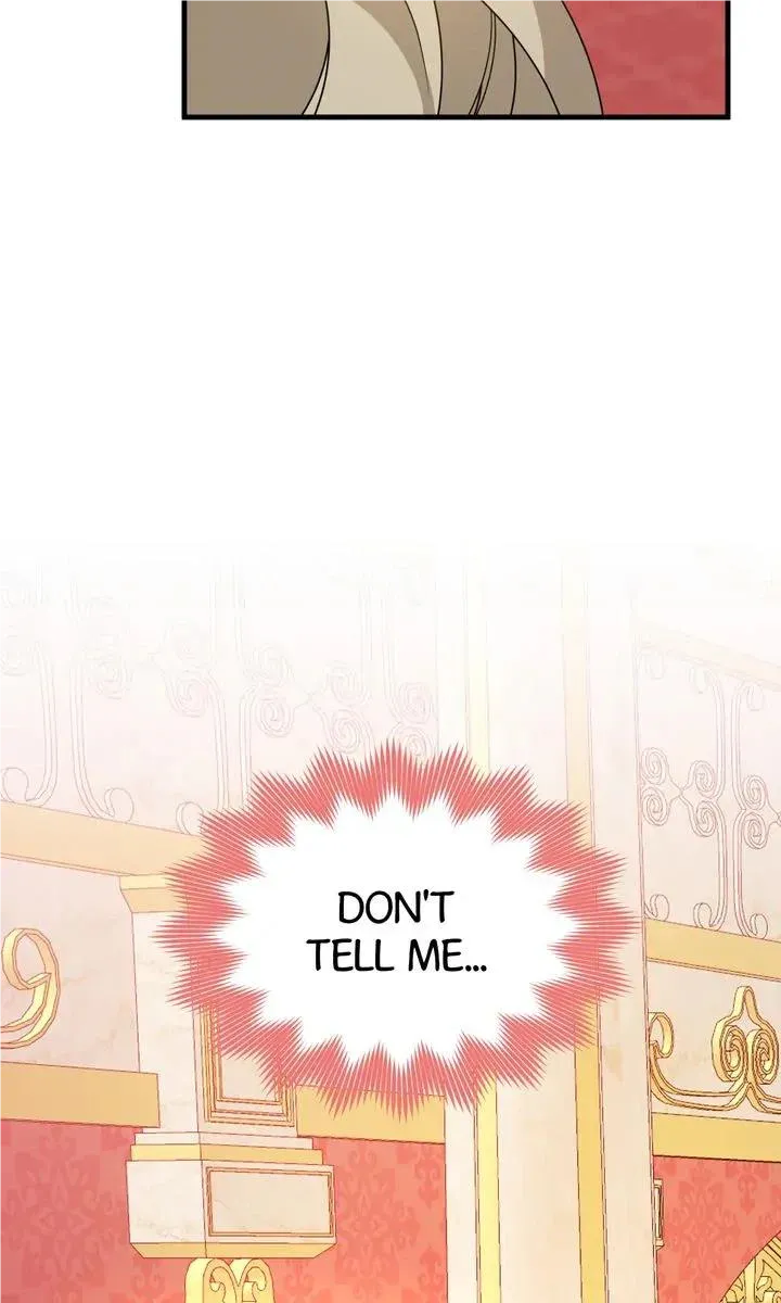 I Will Seduce The Male Lead For My Older Brother Kainu Manga Chapter 31 Page 49
