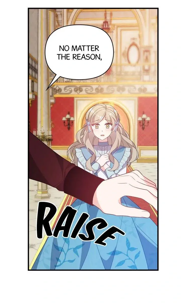 I Will Seduce The Male Lead For My Older Brother Kainu Manga Chapter 31 Page 52