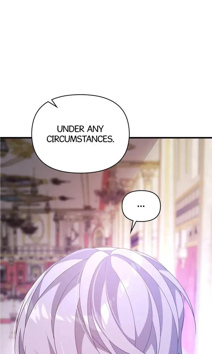 I Will Seduce The Male Lead For My Older Brother Kainu Manga Chapter 31 Page 56