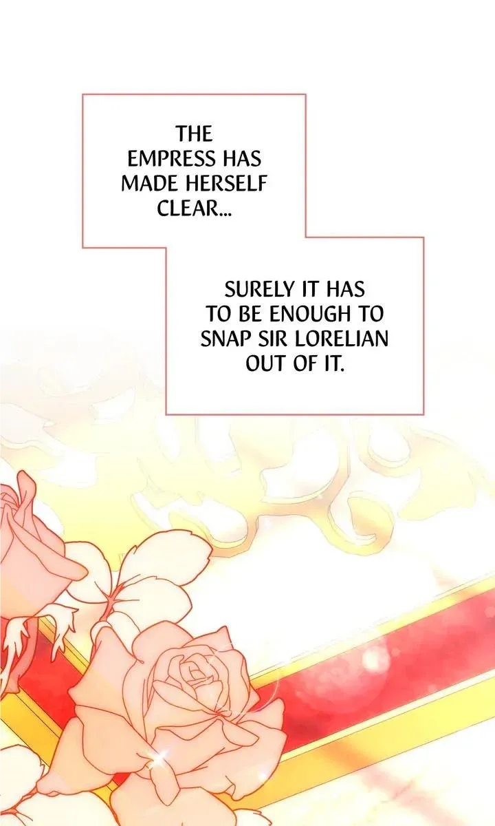 I Will Seduce The Male Lead For My Older Brother Kainu Manga Chapter 31 Page 59