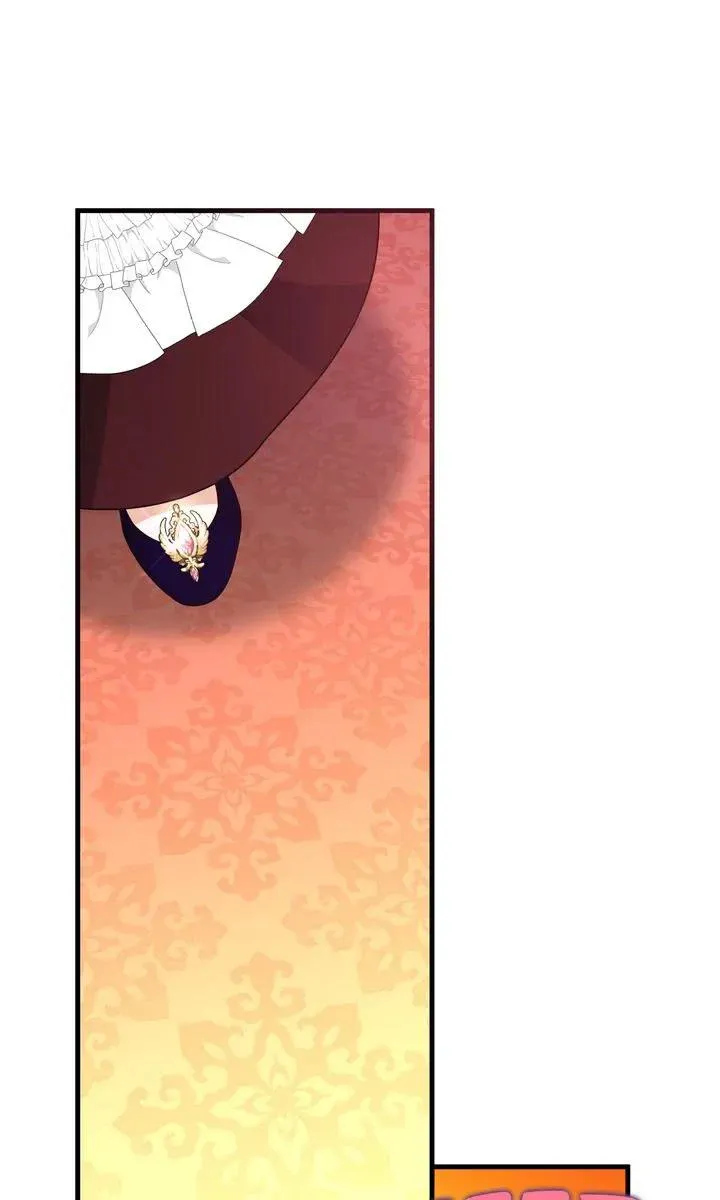 I Will Seduce The Male Lead For My Older Brother Kainu Manga Chapter 31 Page 62