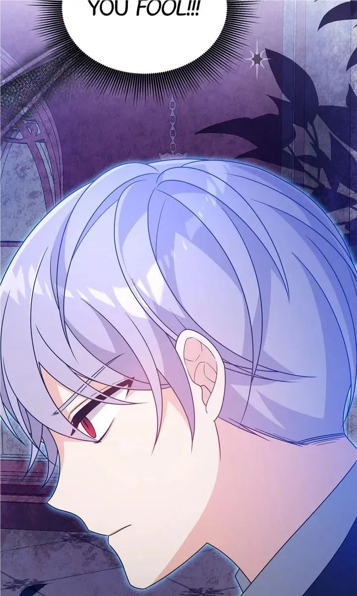 I Will Seduce The Male Lead For My Older Brother Kainu Manga Chapter 31 Page 64