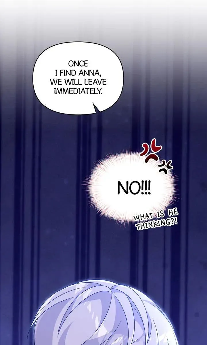 I Will Seduce The Male Lead For My Older Brother Kainu Manga Chapter 31 Page 69
