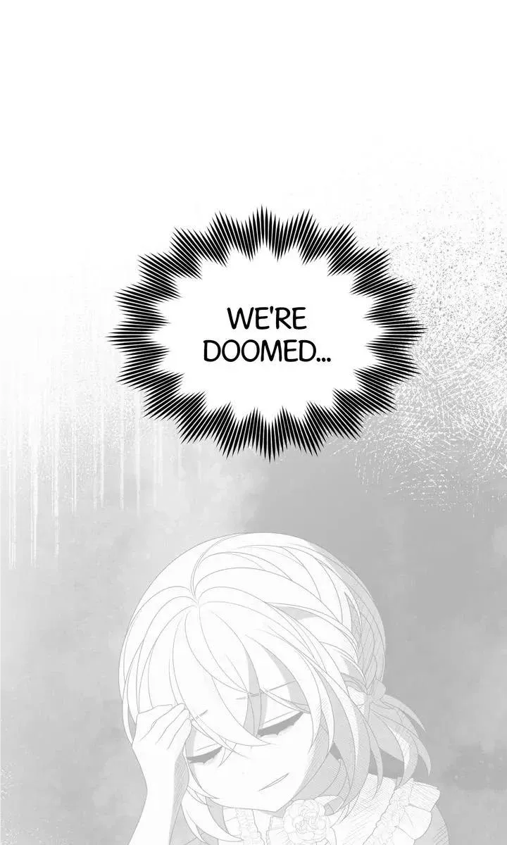 I Will Seduce The Male Lead For My Older Brother Kainu Manga Chapter 31 Page 72