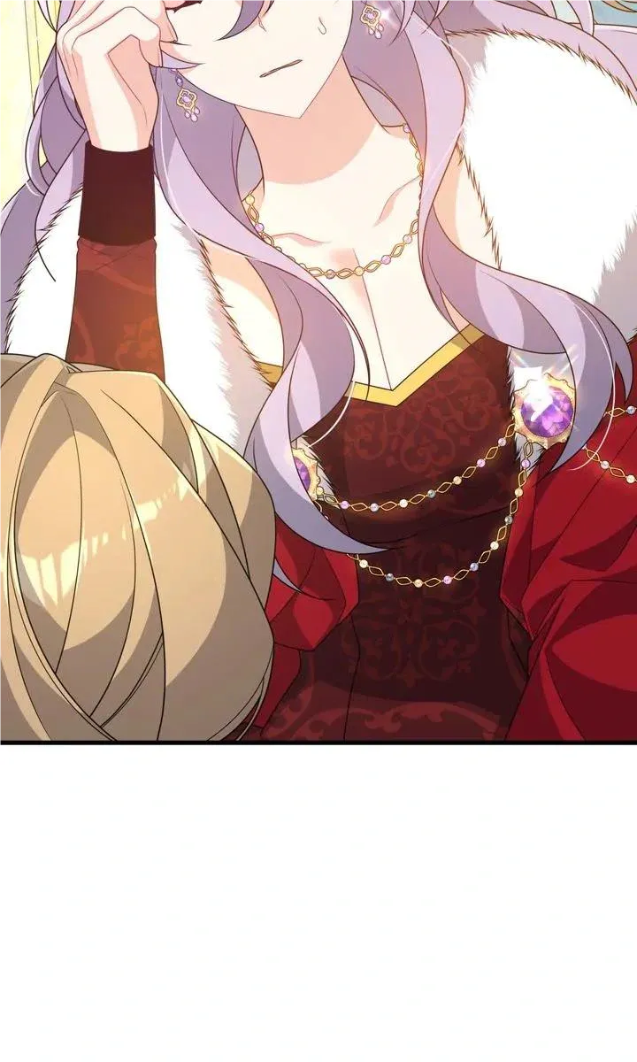 I Will Seduce The Male Lead For My Older Brother Kainu Manga Chapter 31 Page 77
