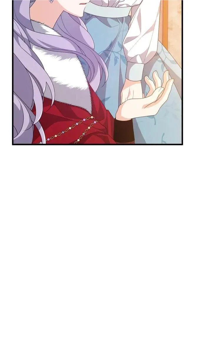 I Will Seduce The Male Lead For My Older Brother Kainu Manga Chapter 31 Page 79