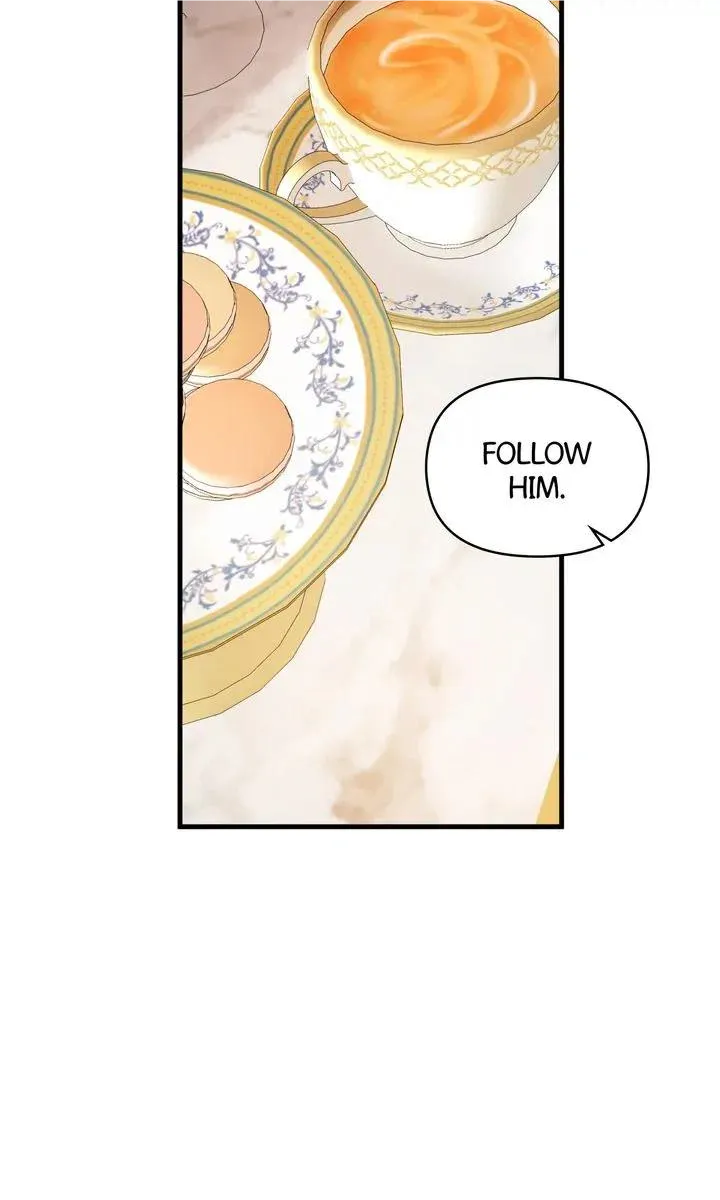I Will Seduce The Male Lead For My Older Brother Kainu Manga Chapter 31 Page 82