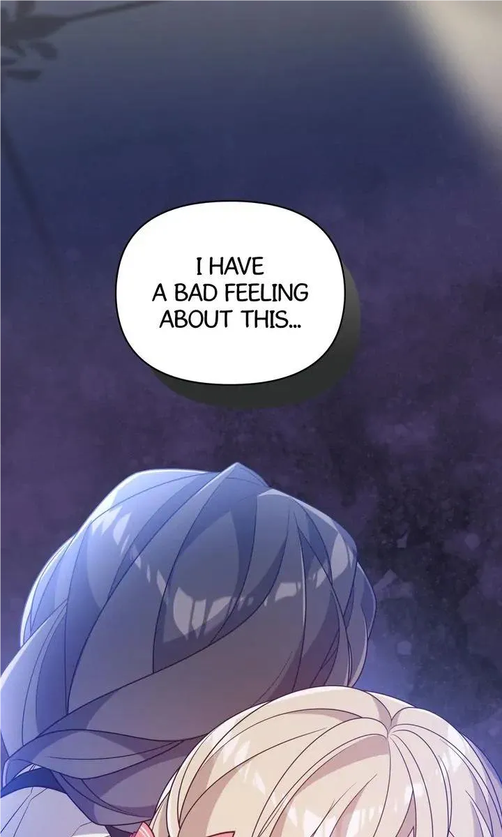 I Will Seduce The Male Lead For My Older Brother Kainu Manga Chapter 31 Page 84