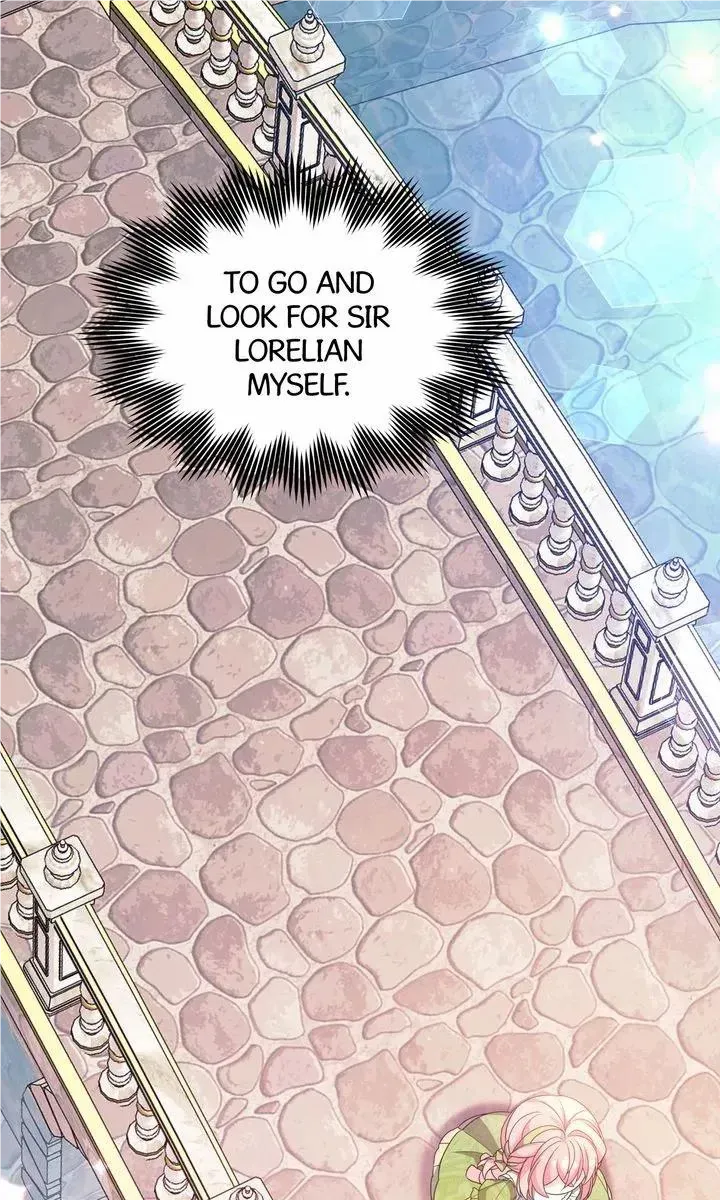 I Will Seduce The Male Lead For My Older Brother Kainu Manga Chapter 31 Page 103