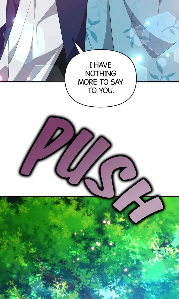 I Will Seduce The Male Lead For My Older Brother Kainu Manga Chapter 31 Page 119