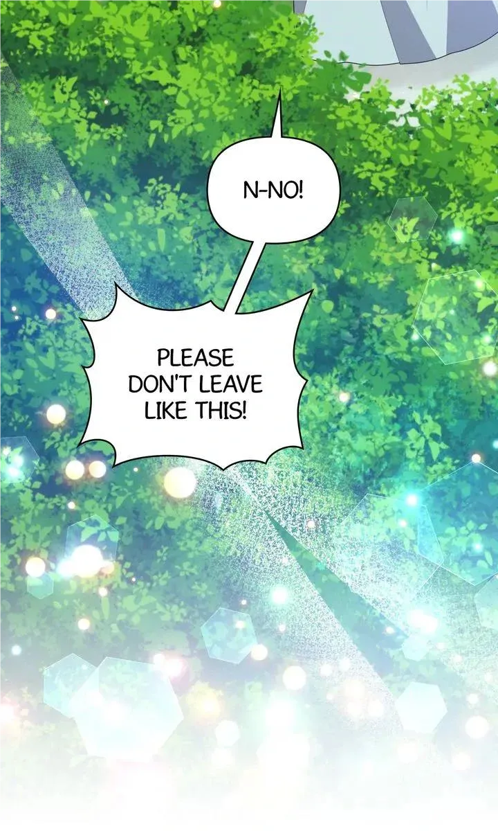 I Will Seduce The Male Lead For My Older Brother Kainu Manga Chapter 31 Page 121