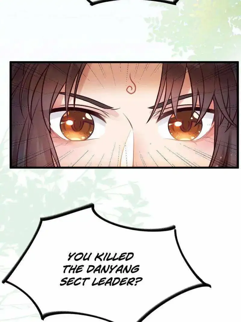 The Ghostly Doctor Kainu Manga Chapter 478 Page 52