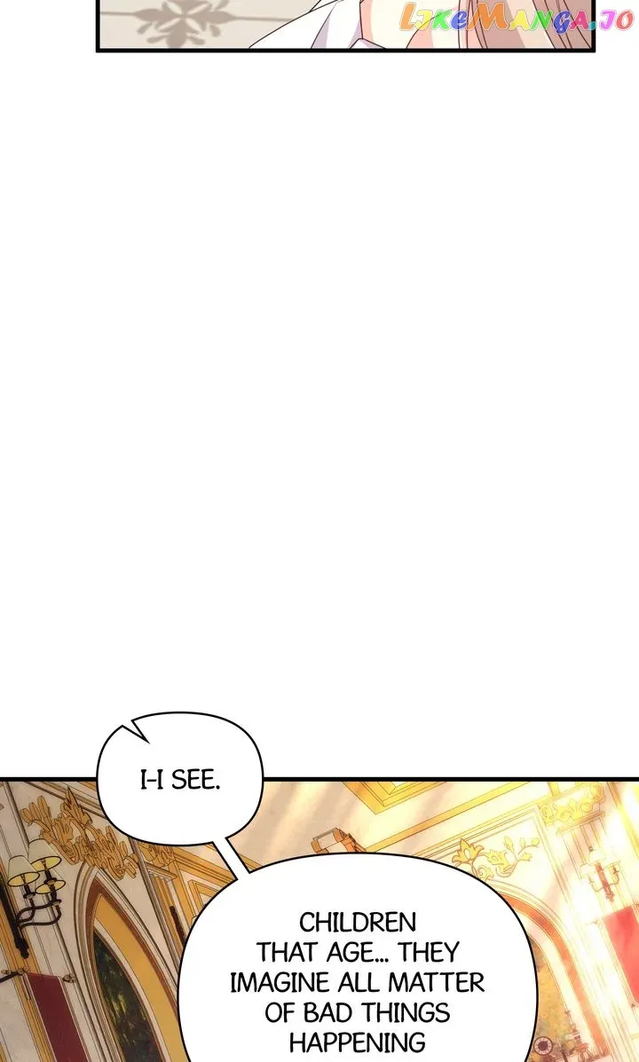 I Will Seduce The Male Lead For My Older Brother Kainu Manga Chapter 30 Page 79