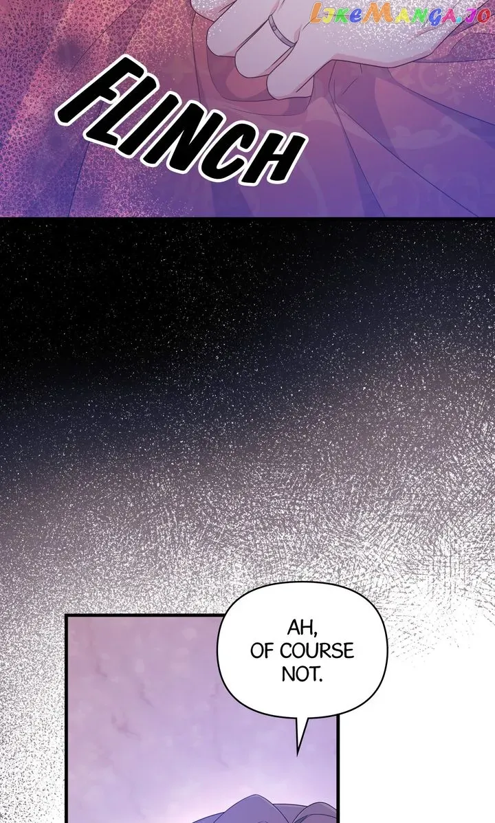 I Will Seduce The Male Lead For My Older Brother Kainu Manga Chapter 30 Page 114