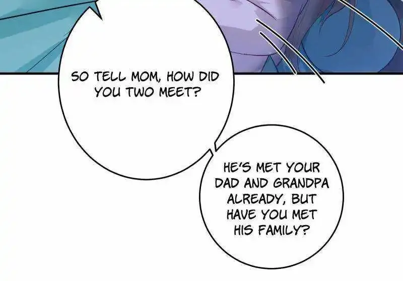 The Ghostly Doctor Kainu Manga Chapter 475 Page 10