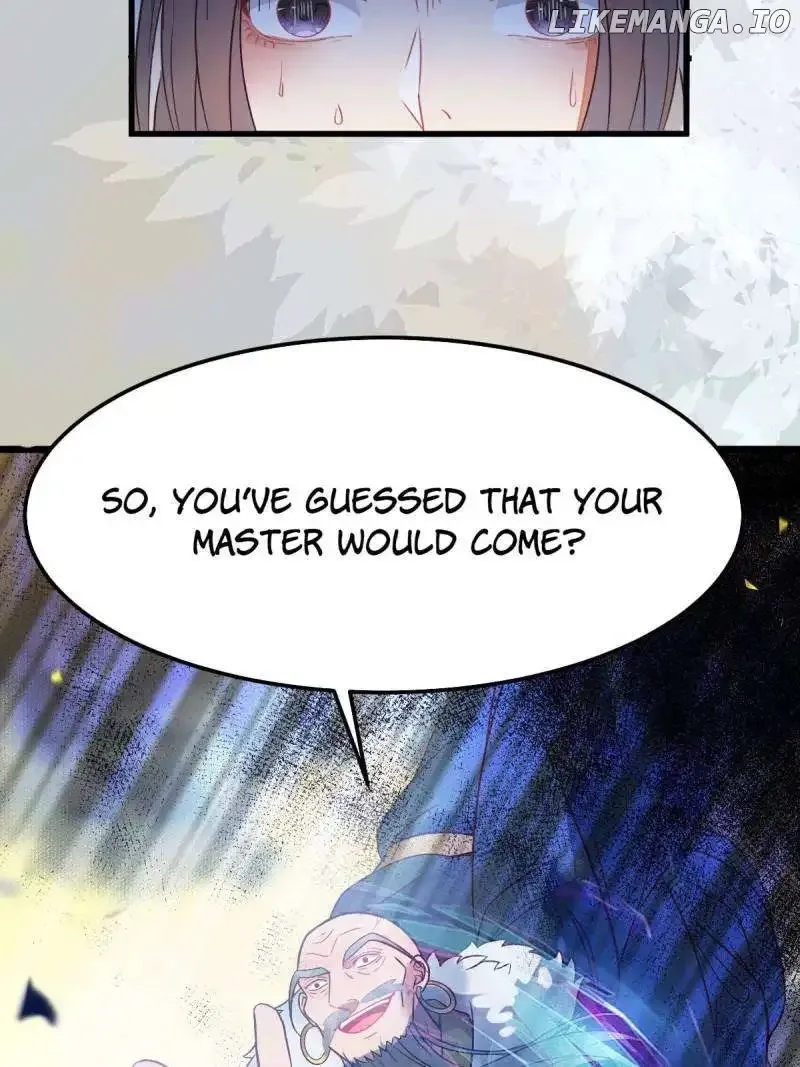 The Ghostly Doctor Kainu Manga Chapter 471 Page 6