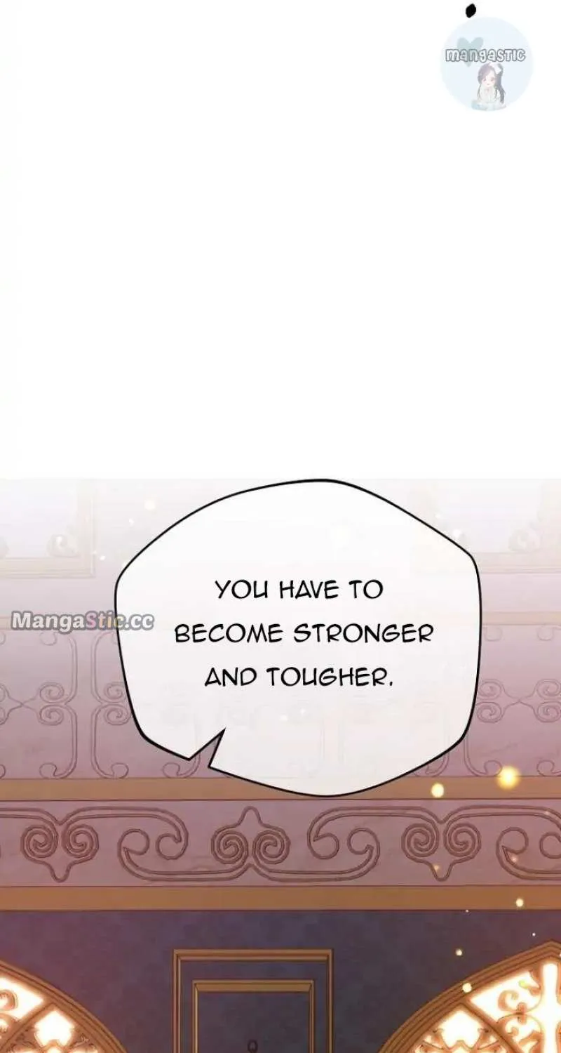 I Will Seduce The Male Lead For My Older Brother Kainu Manga Chapter 25 Page 55