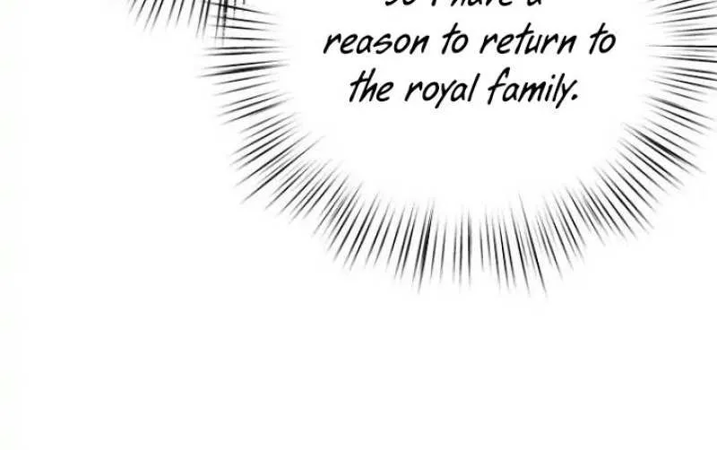I Will Seduce The Male Lead For My Older Brother Kainu Manga Chapter 25 Page 82