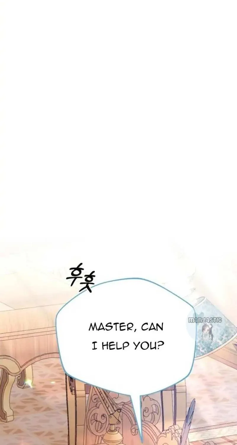 I Will Seduce The Male Lead For My Older Brother Kainu Manga Chapter 25 Page 88