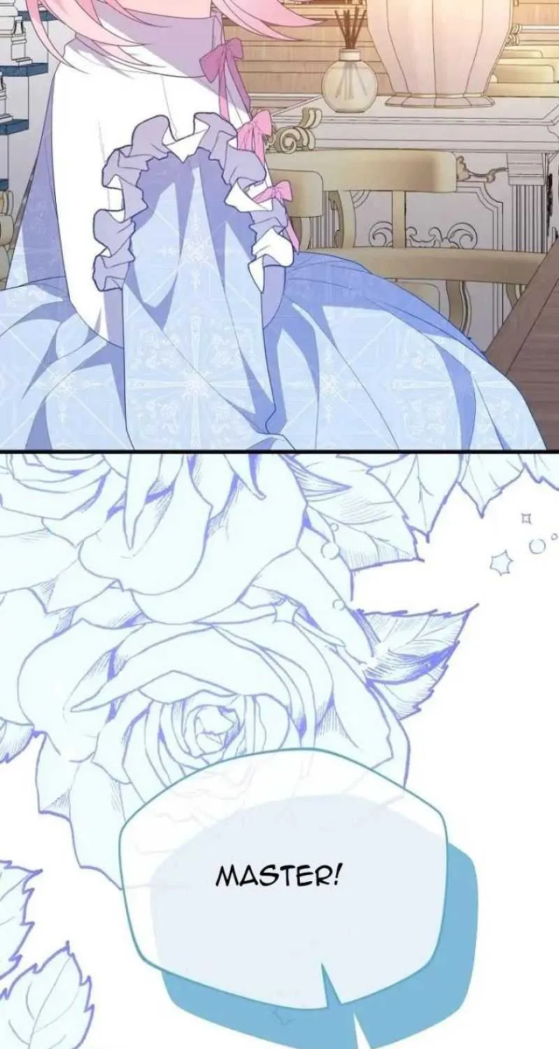I Will Seduce The Male Lead For My Older Brother Kainu Manga Chapter 25 Page 107