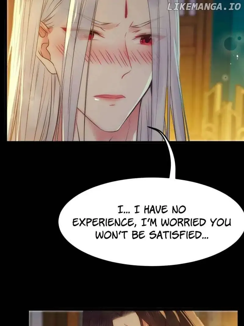 The Ghostly Doctor Kainu Manga Chapter 461 Page 22